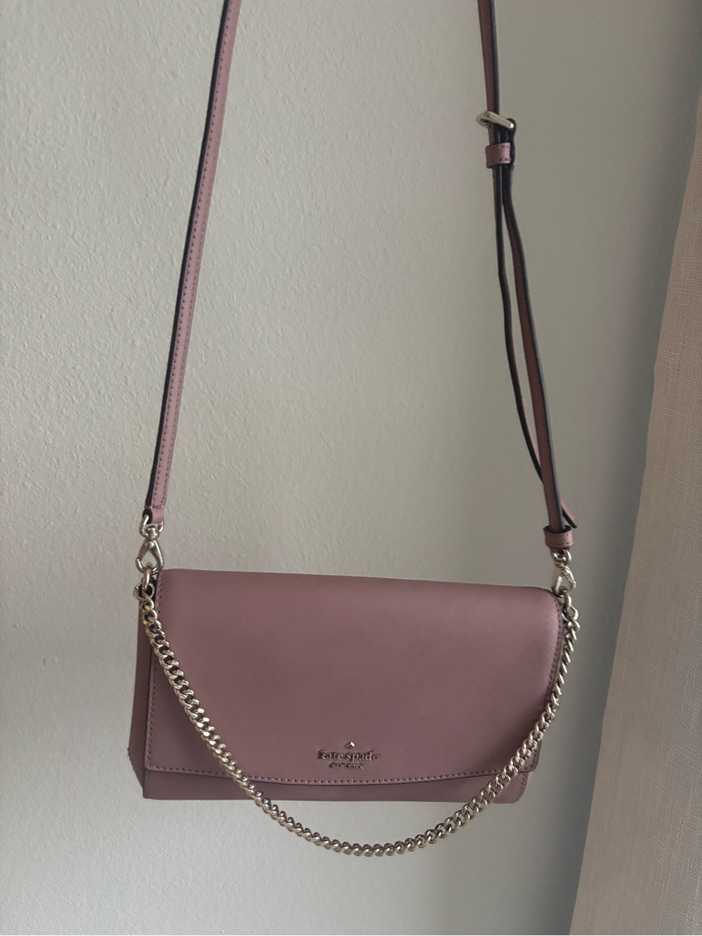 Kate Spade Crossbody bag